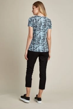 Elie Tahari Quincy Knit Knits 7 Elie Tahari Quincy Knit Knits