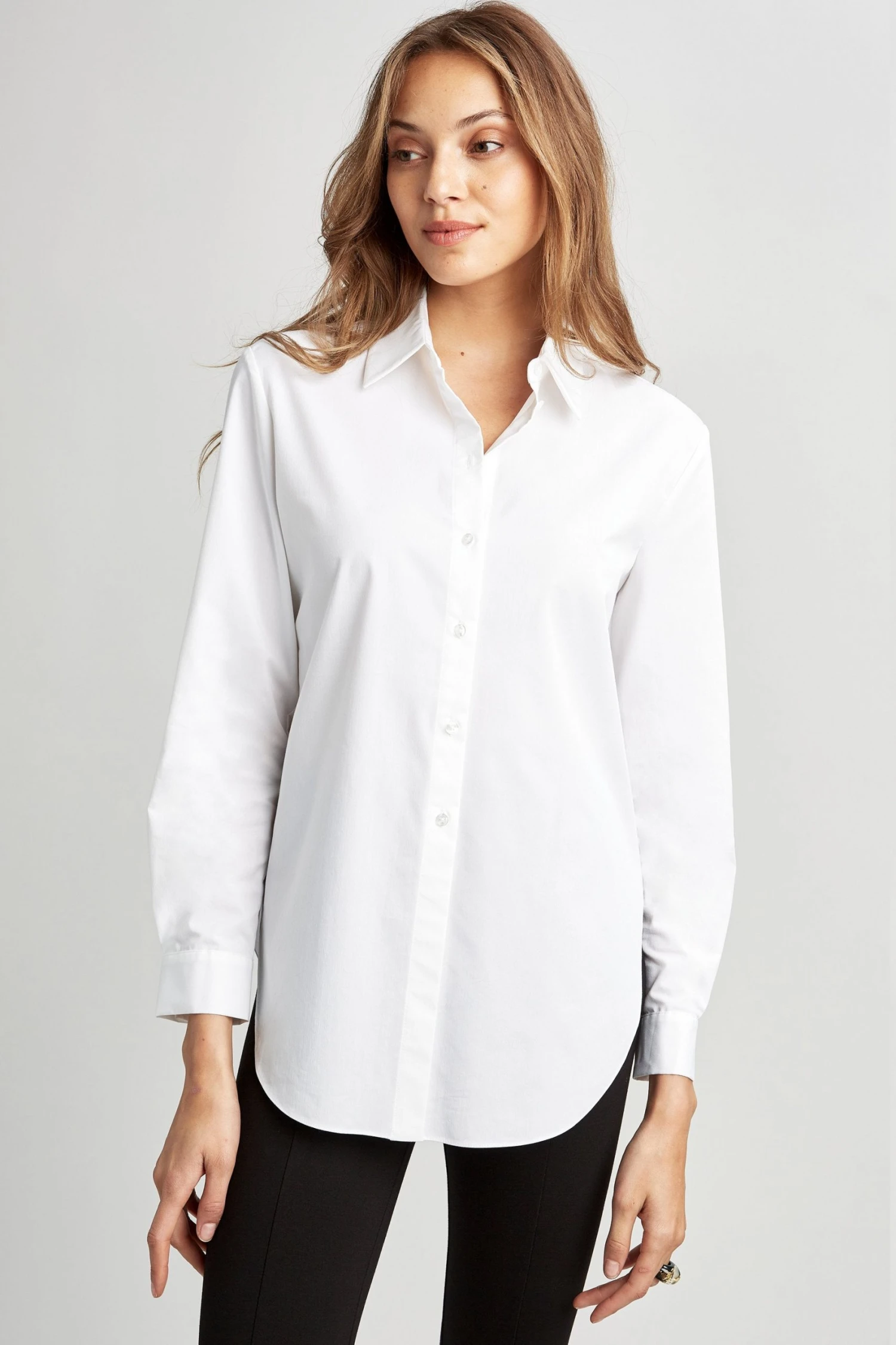 Elie Tahari Marjorie Shirt Tops 7 Elie Tahari Marjorie Shirt Tops