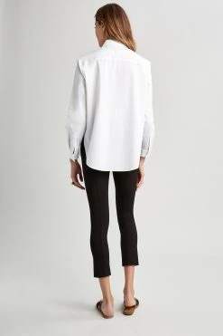 Elie Tahari Marjorie Shirt Tops 20 Elie Tahari Marjorie Shirt Tops
