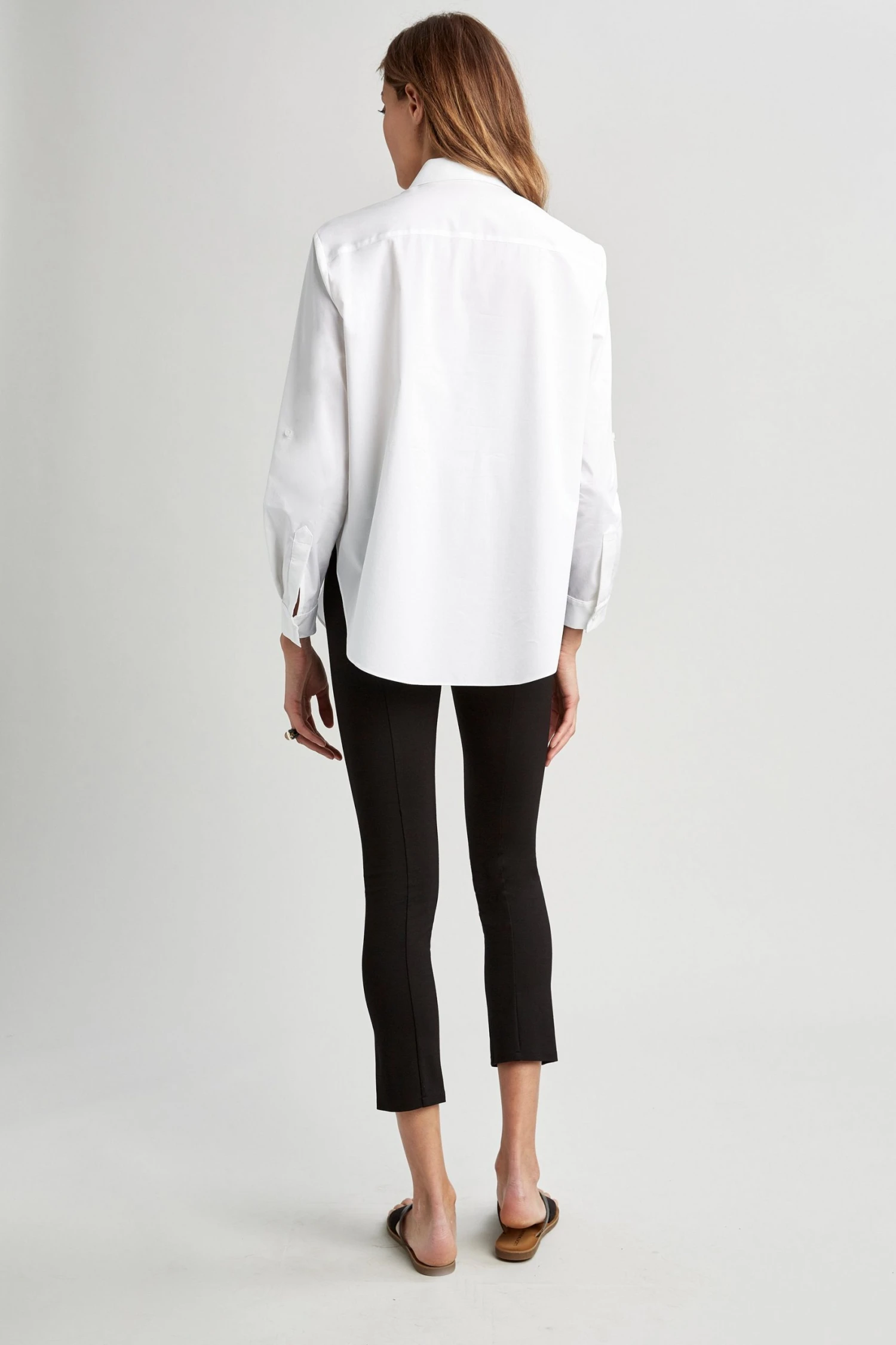 Elie Tahari Marjorie Shirt Tops 9 Elie Tahari Marjorie Shirt Tops