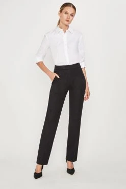 Elie Tahari Marjorie Shirt Tops 21 Elie Tahari Marjorie Shirt Tops