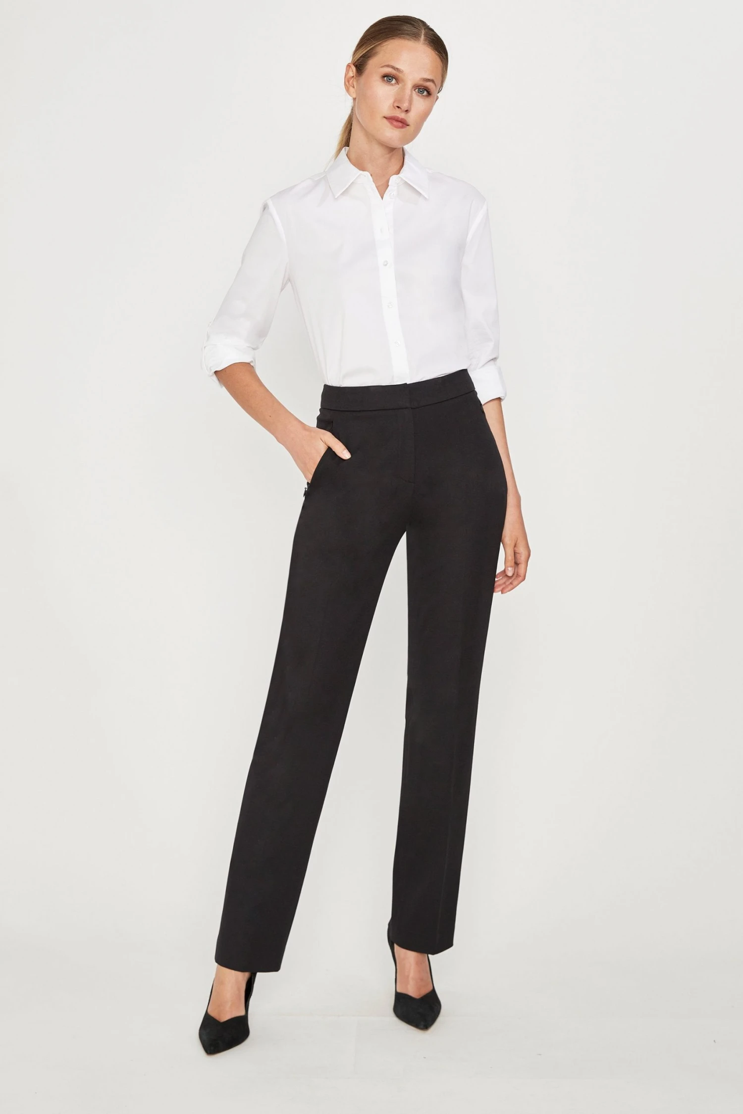 Elie Tahari Marjorie Shirt Tops 10 Elie Tahari Marjorie Shirt Tops