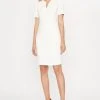 Elie Tahari Dresses & Jumpsuits Natanya Dress 1 Elie Tahari Dresses & Jumpsuits Natanya Dress