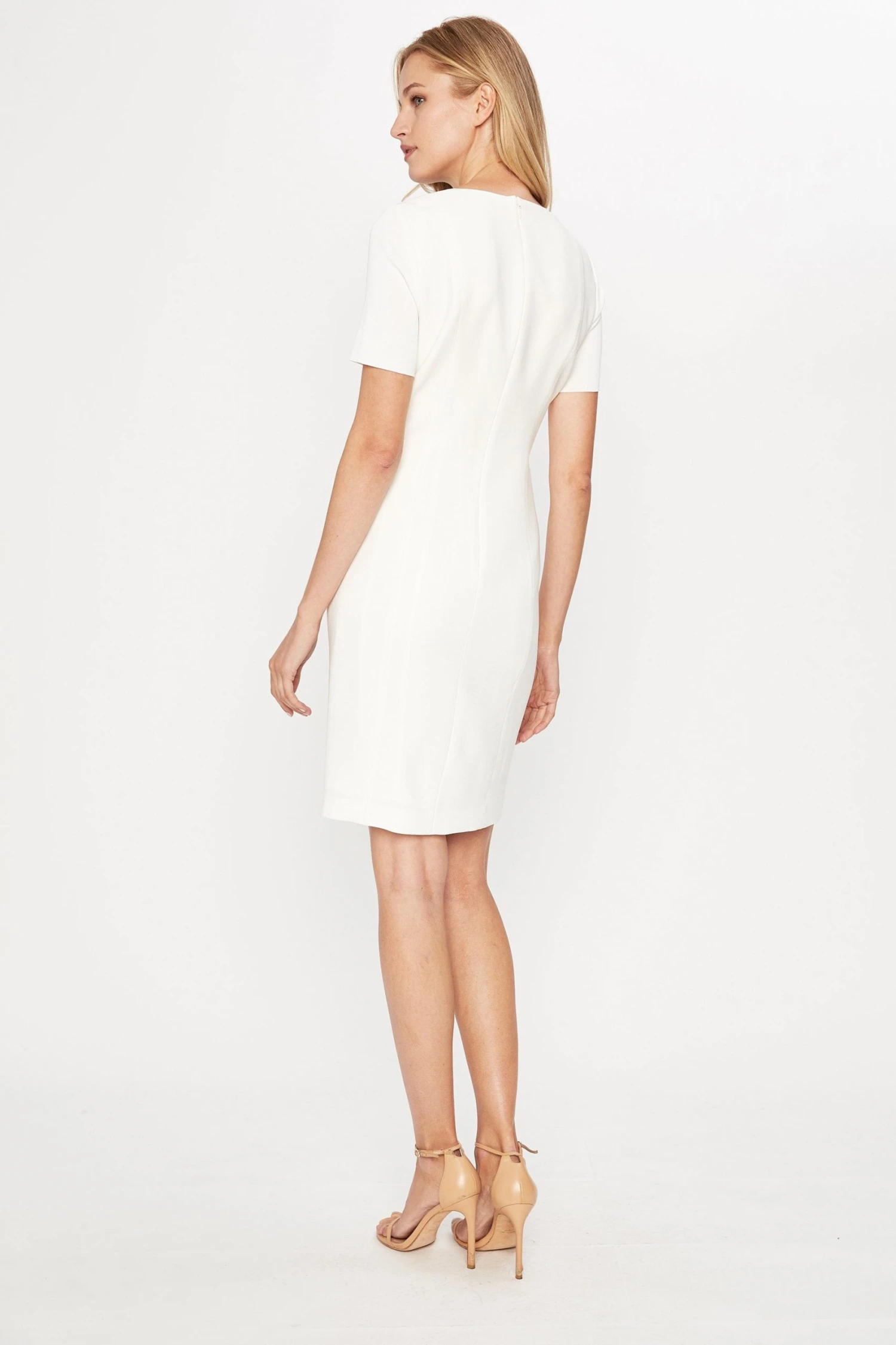 Elie Tahari Dresses & Jumpsuits Natanya Dress 5 Elie Tahari Dresses & Jumpsuits Natanya Dress
