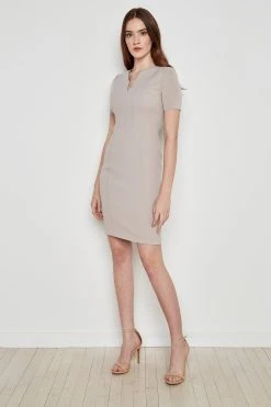 Elie Tahari Dresses & Jumpsuits Natanya Dress 19 Elie Tahari Dresses & Jumpsuits Natanya Dress