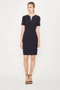 Elie Tahari Dresses & Jumpsuits Natanya Dress 14 Elie Tahari Dresses & Jumpsuits Natanya Dress