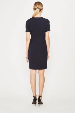 Elie Tahari Dresses & Jumpsuits Natanya Dress 17 Elie Tahari Dresses & Jumpsuits Natanya Dress