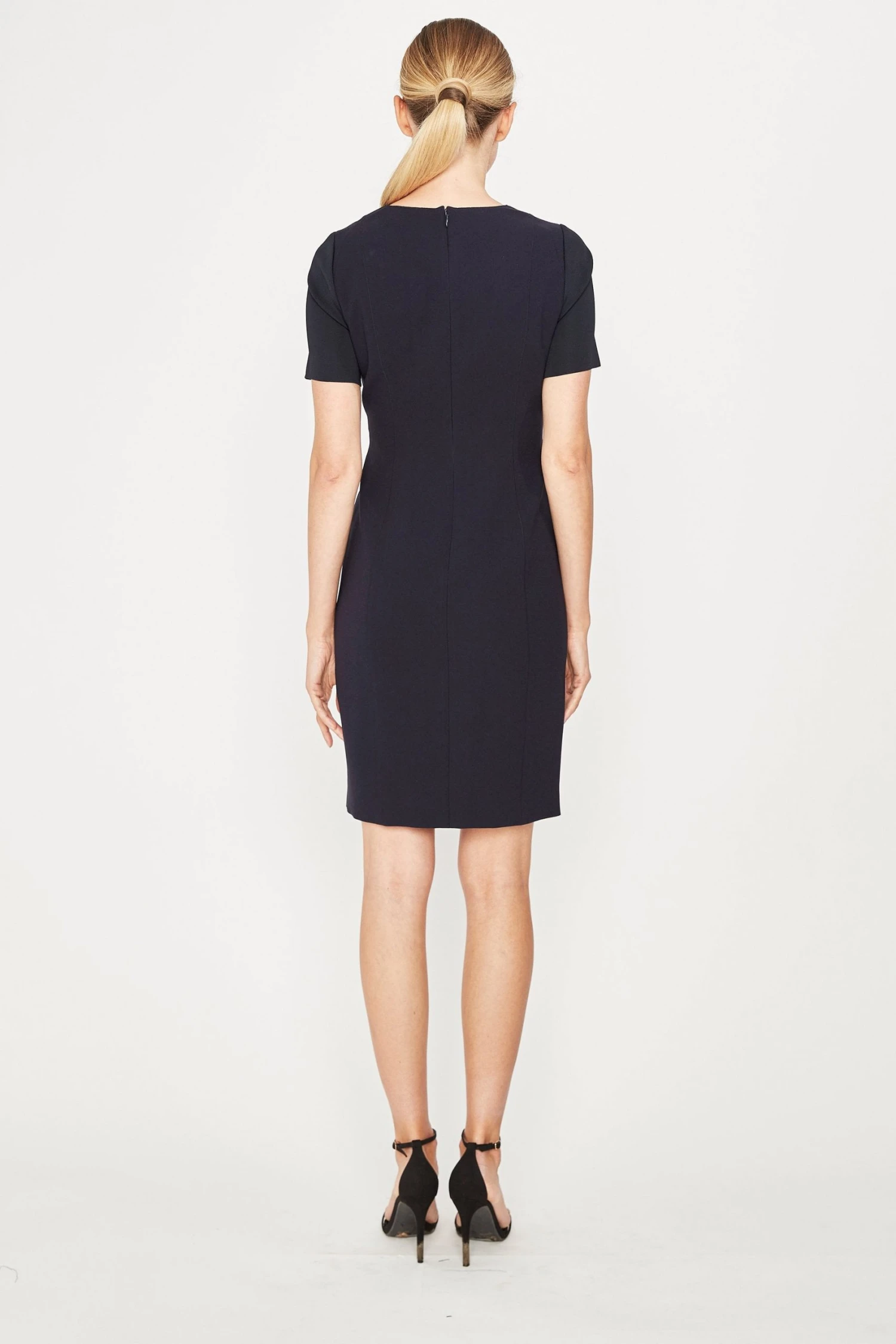 Elie Tahari Dresses & Jumpsuits Natanya Dress 9 Elie Tahari Dresses & Jumpsuits Natanya Dress