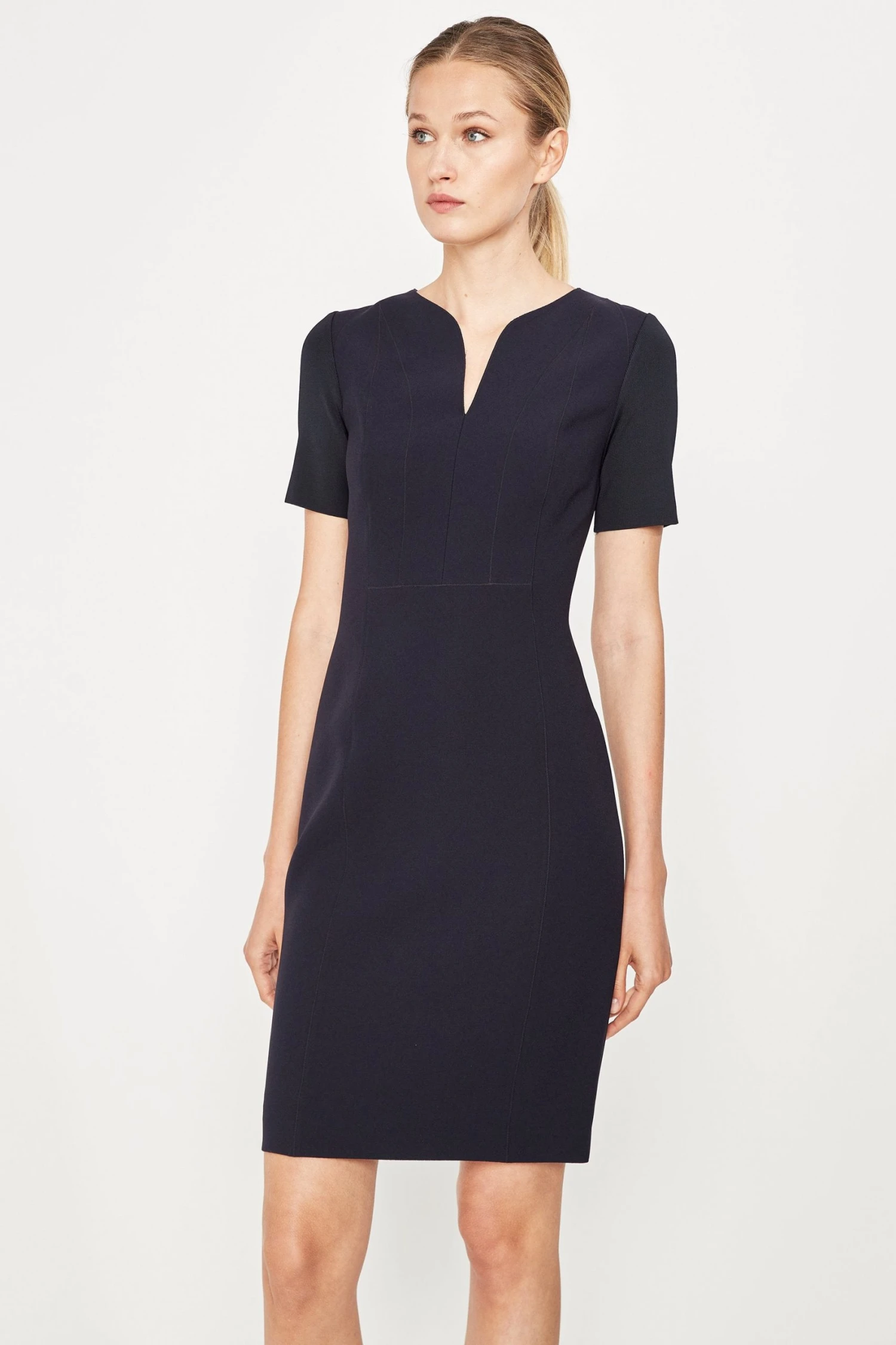 Elie Tahari Dresses & Jumpsuits Natanya Dress 7 Elie Tahari Dresses & Jumpsuits Natanya Dress
