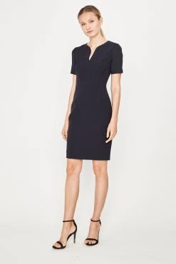 Elie Tahari Dresses & Jumpsuits Natanya Dress 16 Elie Tahari Dresses & Jumpsuits Natanya Dress