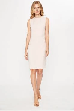 Elie Tahari Dresses & Jumpsuits Freida Dress