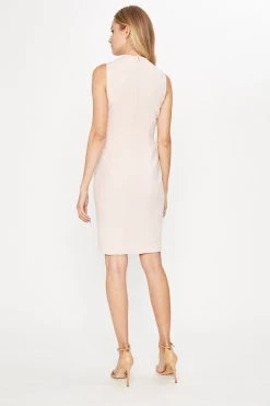 Elie Tahari Dresses & Jumpsuits Freida Dress 12 Elie Tahari Dresses & Jumpsuits Freida Dress