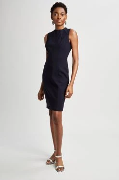Elie Tahari Dresses & Jumpsuits Freida Dress 15 Elie Tahari Dresses & Jumpsuits Freida Dress