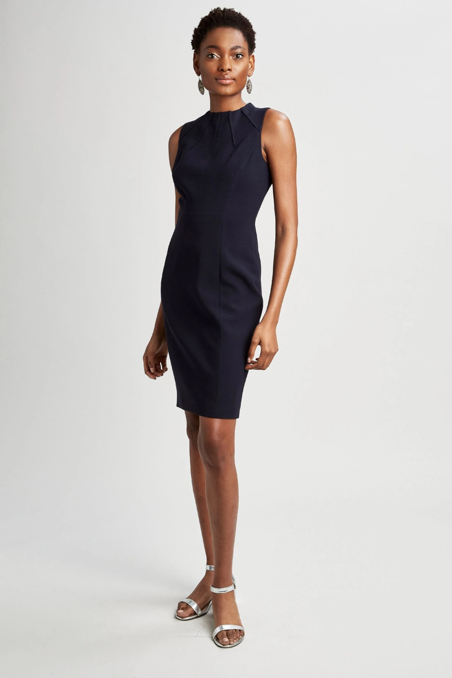 Elie Tahari Dresses & Jumpsuits Freida Dress 8 Elie Tahari Dresses & Jumpsuits Freida Dress