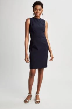Elie Tahari Dresses & Jumpsuits Freida Dress 13 Elie Tahari Dresses & Jumpsuits Freida Dress