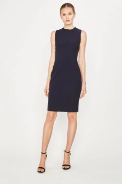 Elie Tahari Dresses & Jumpsuits Freida Dress 17 Elie Tahari Dresses & Jumpsuits Freida Dress