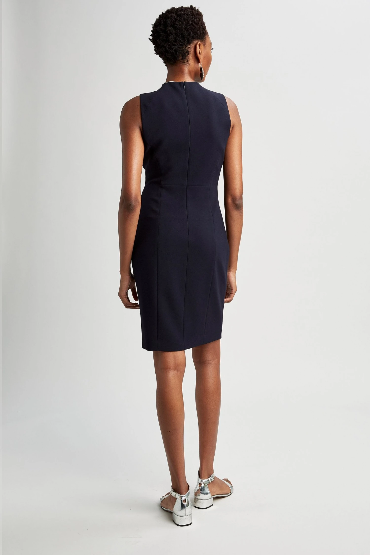 Elie Tahari Dresses & Jumpsuits Freida Dress 9 Elie Tahari Dresses & Jumpsuits Freida Dress