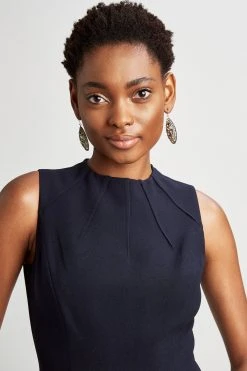 Elie Tahari Dresses & Jumpsuits Freida Dress 14 Elie Tahari Dresses & Jumpsuits Freida Dress