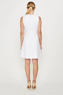 Elie Tahari Paisley Dress Dresses & Jumpsuits 10 Elie Tahari Paisley Dress Dresses & Jumpsuits