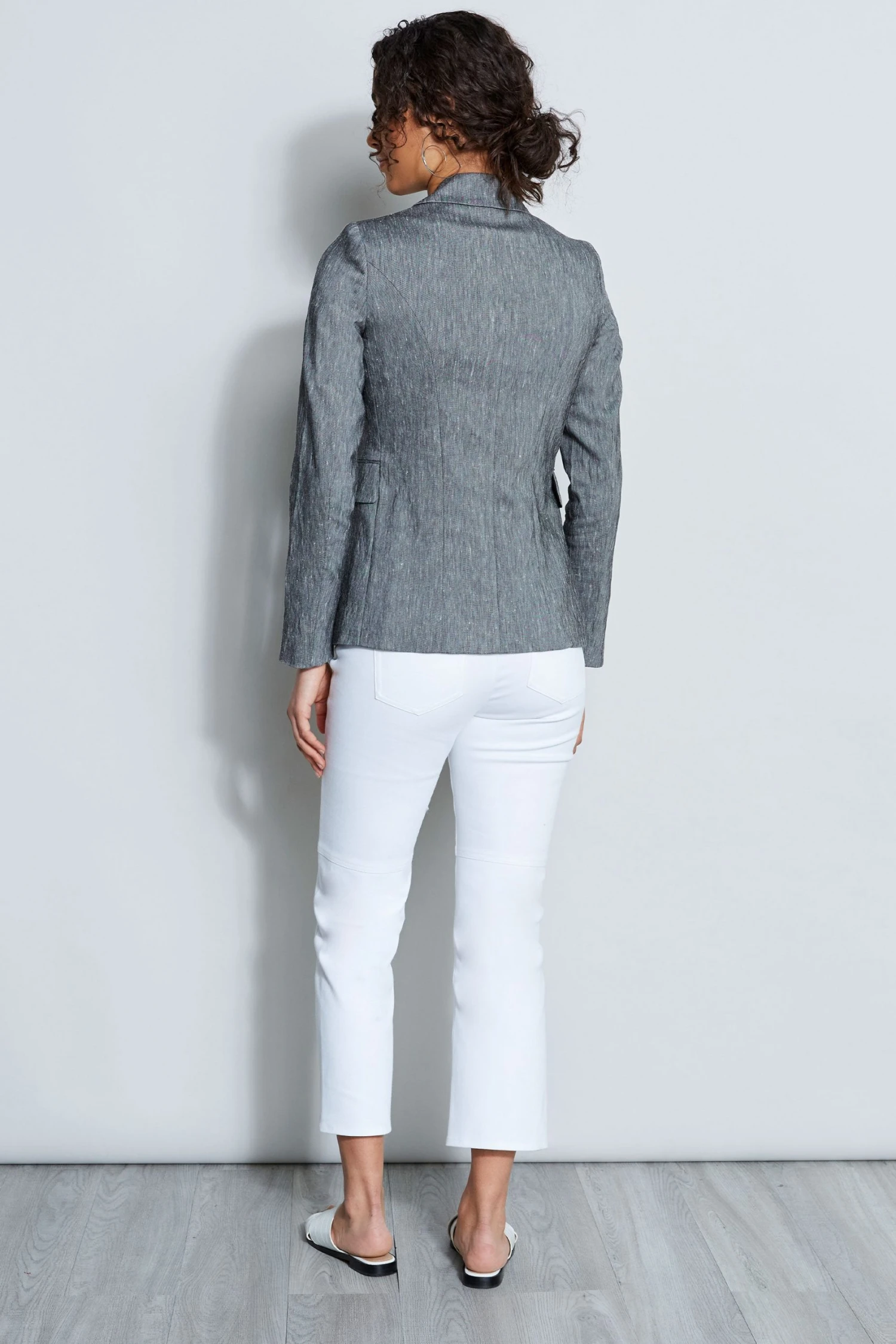 Elie Tahari Jezebel Jacket 7 Elie Tahari Jezebel Jacket