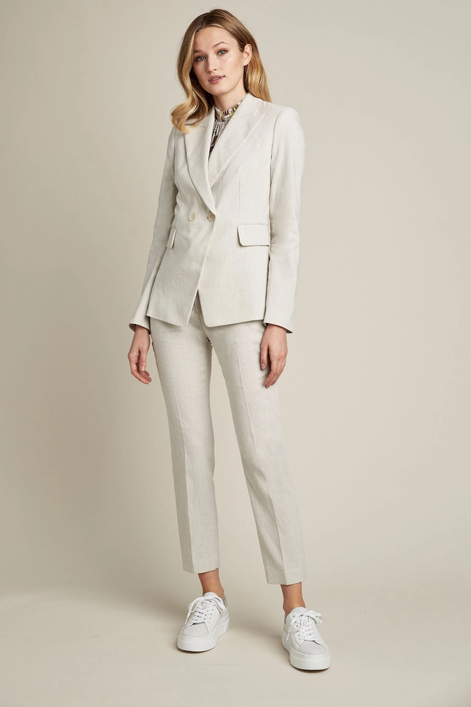 Elie Tahari Jezebel Jacket 15 Elie Tahari Jezebel Jacket