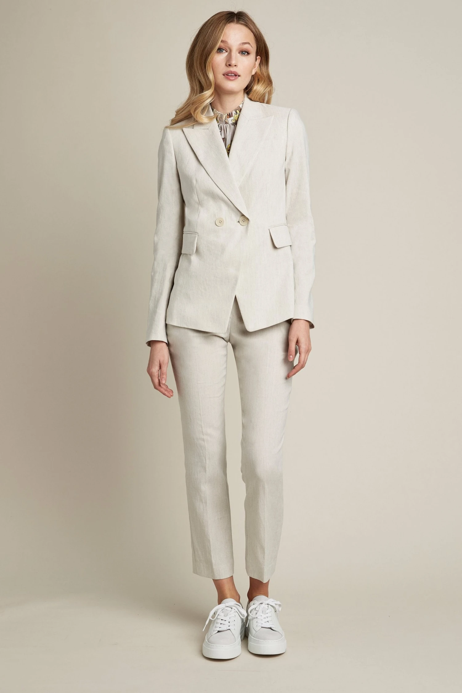 Elie Tahari Jezebel Jacket 12 Elie Tahari Jezebel Jacket