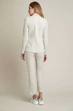 Elie Tahari Jezebel Jacket 29 Elie Tahari Jezebel Jacket