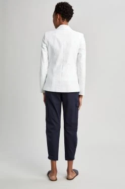 Elie Tahari Jezebel Jacket 23 Elie Tahari Jezebel Jacket