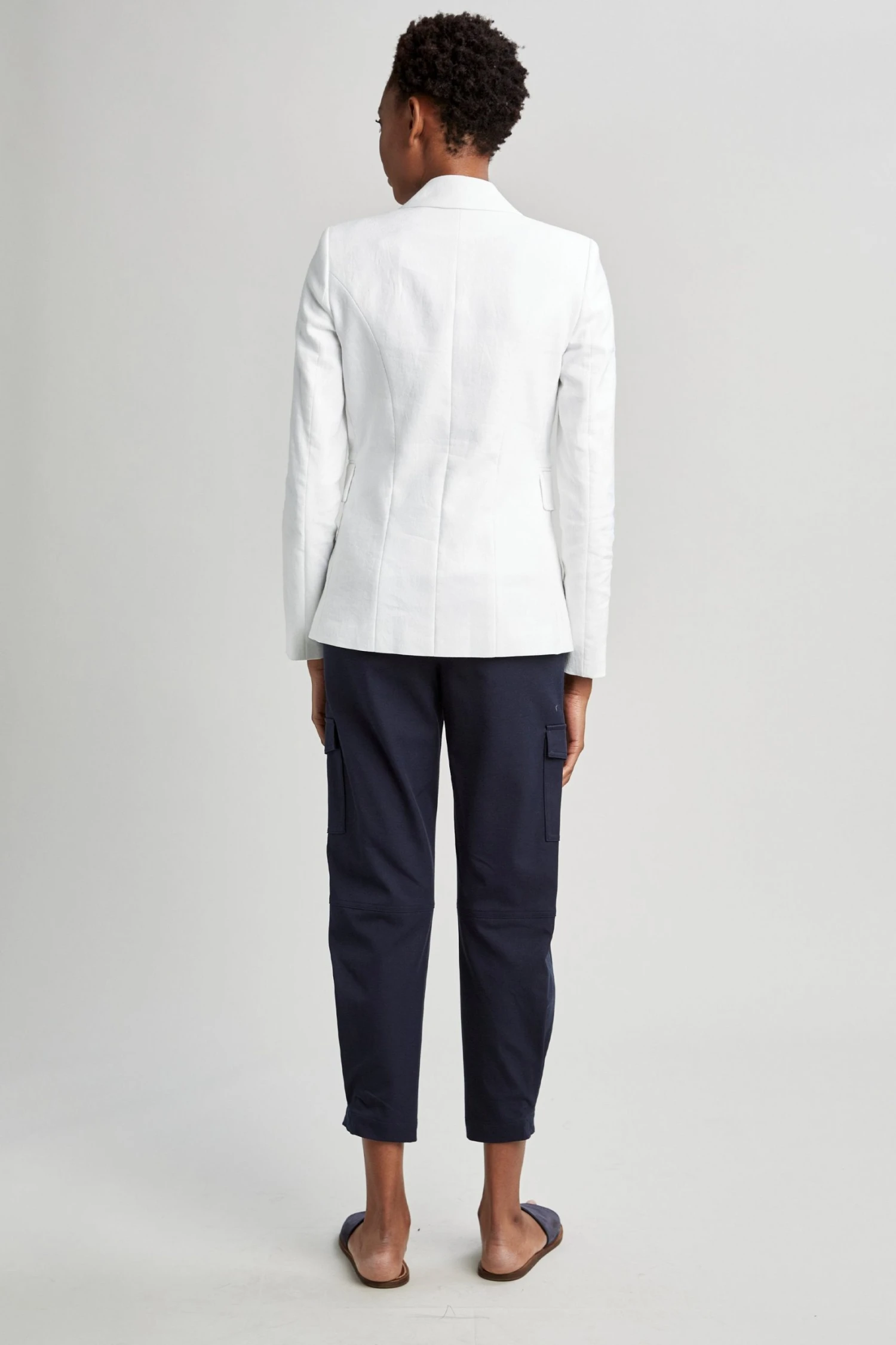 Elie Tahari Jezebel Jacket 10 Elie Tahari Jezebel Jacket