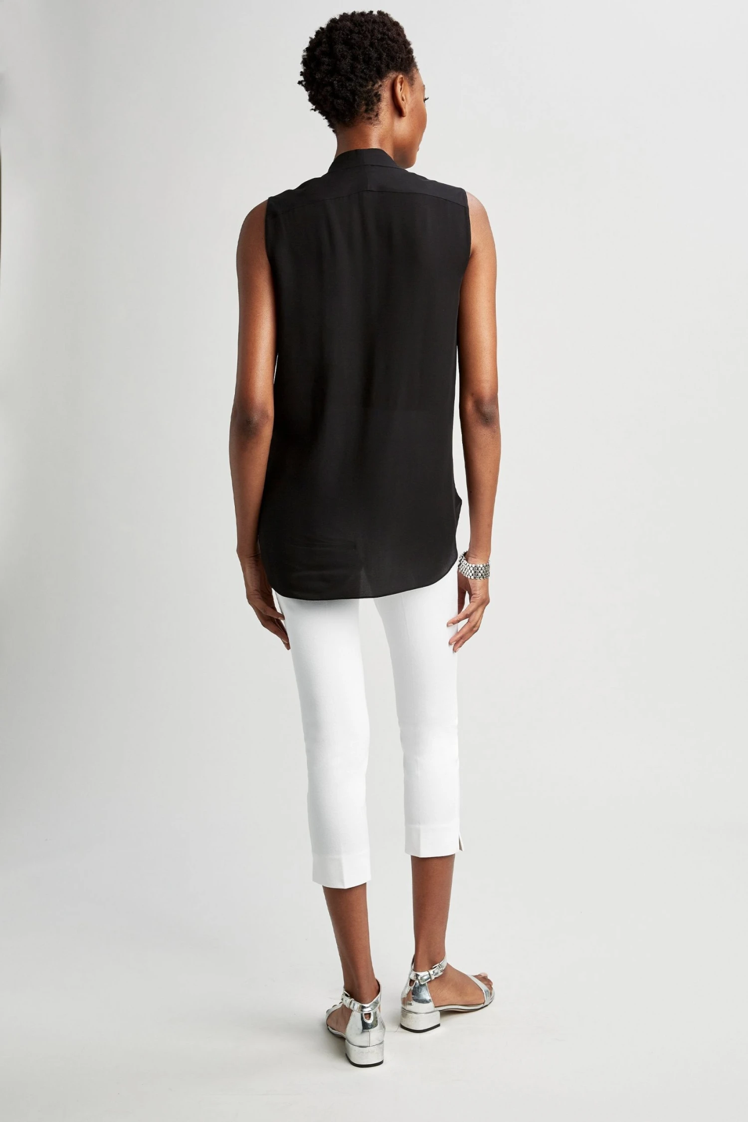 Elie Tahari Tops Ginny Shirt 16 Elie Tahari Tops Ginny Shirt