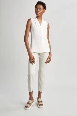 Elie Tahari Tops Ginny Shirt 21 Elie Tahari Tops Ginny Shirt