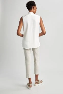 Elie Tahari Tops Ginny Shirt 23 Elie Tahari Tops Ginny Shirt