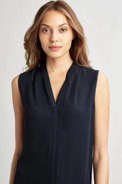 Elie Tahari Tops Ginny Shirt 27 Elie Tahari Tops Ginny Shirt