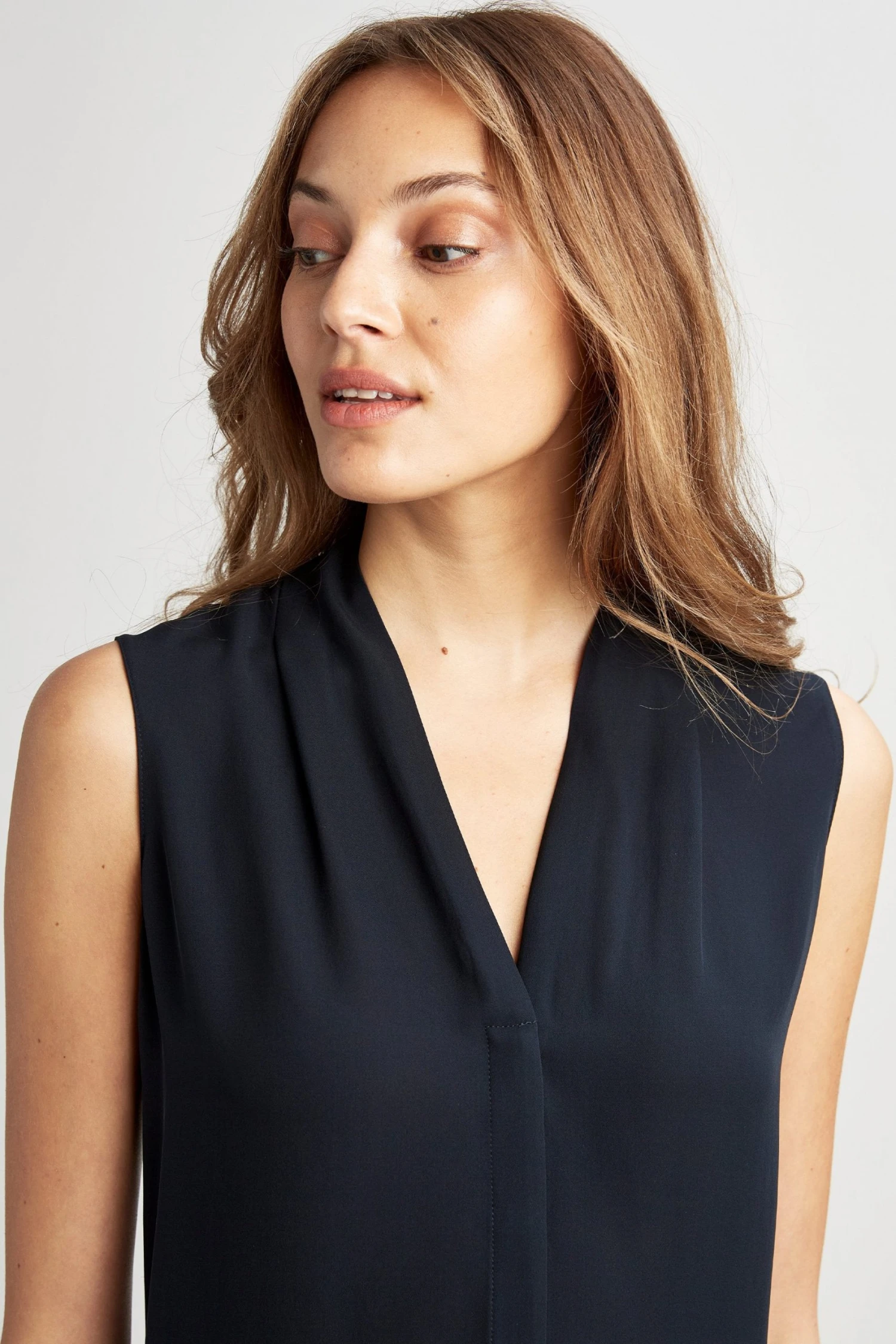 Elie Tahari Tops Ginny Shirt 13 Elie Tahari Tops Ginny Shirt