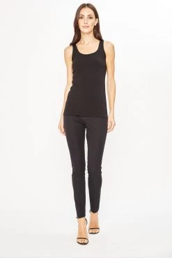 Elie Tahari Bowen Knit 16 Elie Tahari Bowen Knit