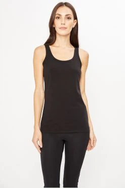 Elie Tahari Bowen Knit 15 Elie Tahari Bowen Knit