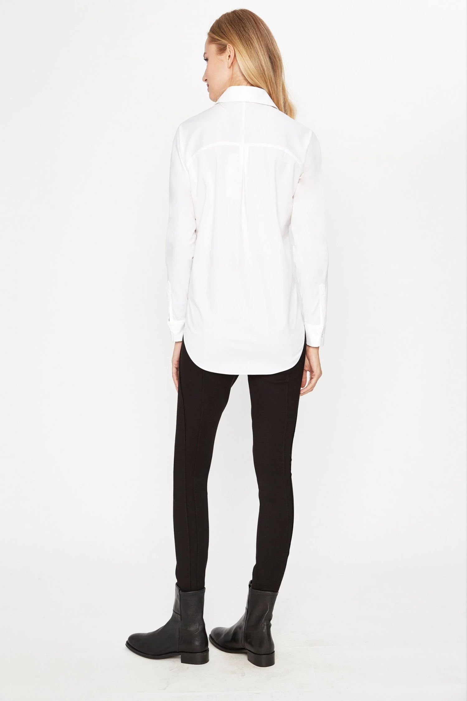 Elie Tahari Tops Catherine Shirt 6 Elie Tahari Tops Catherine Shirt