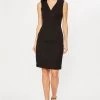 Elie Tahari Roanna Dress 2 Elie Tahari Roanna Dress