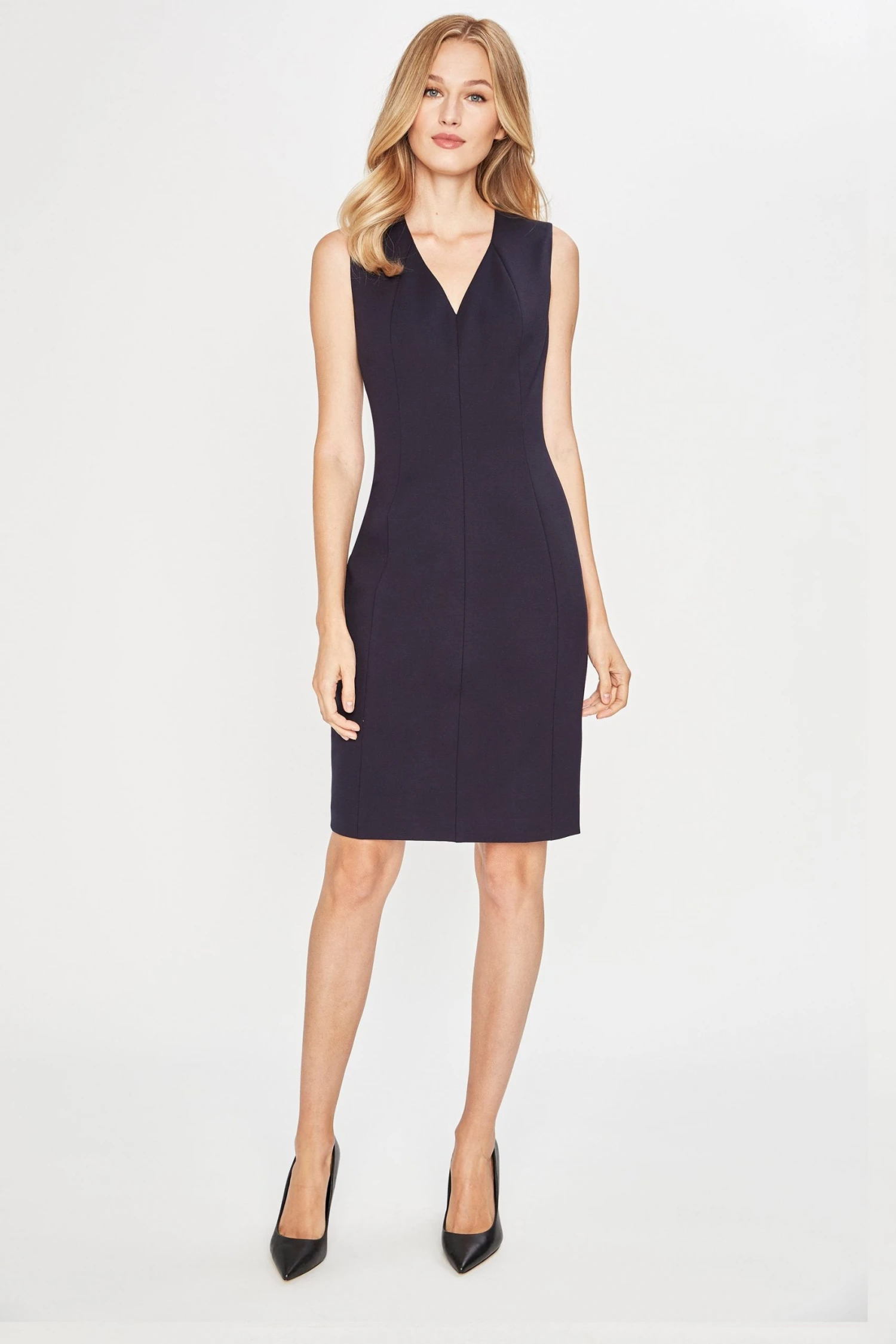 Elie Tahari Dresses & Jumpsuits Roanna Dress 3 Elie Tahari Dresses & Jumpsuits Roanna Dress