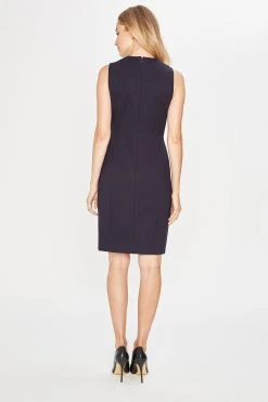 Elie Tahari Dresses & Jumpsuits Roanna Dress 9 Elie Tahari Dresses & Jumpsuits Roanna Dress
