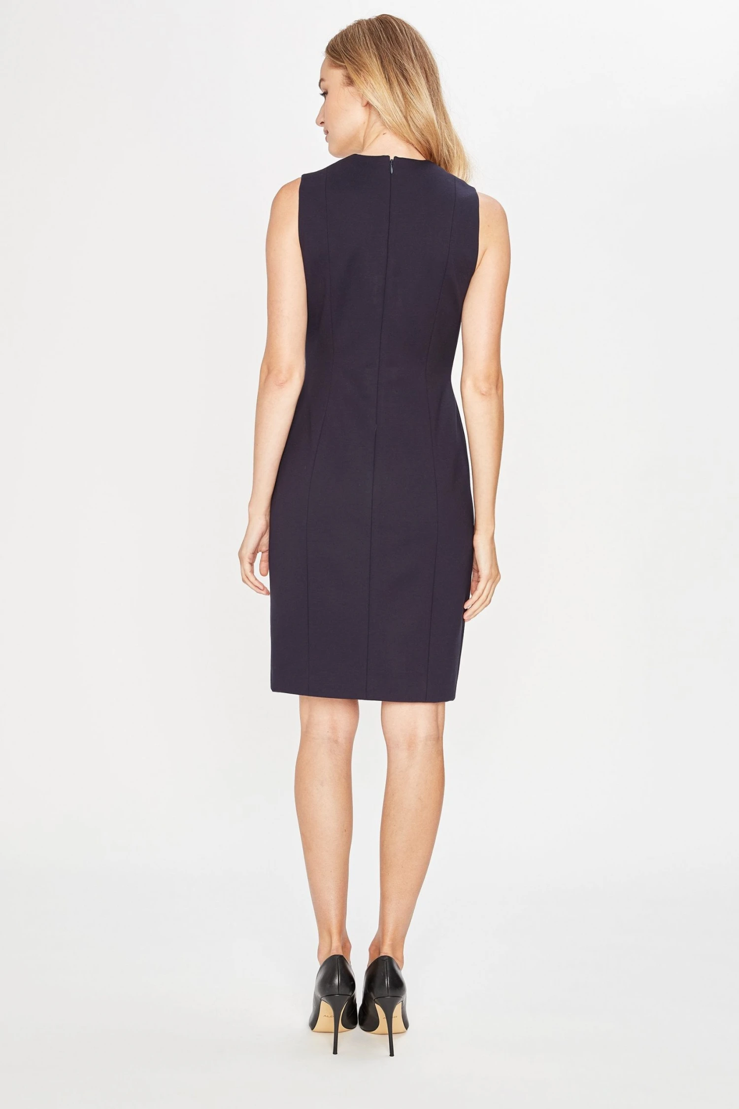 Elie Tahari Dresses & Jumpsuits Roanna Dress 6 Elie Tahari Dresses & Jumpsuits Roanna Dress