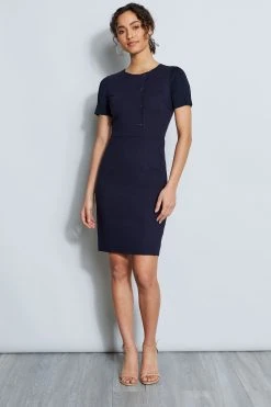 Elie Tahari Tarina Dress Dresses & Jumpsuits 22 Elie Tahari Tarina Dress Dresses & Jumpsuits