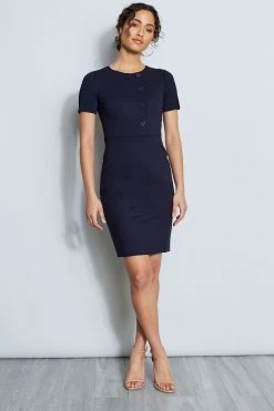 Elie Tahari Tarina Dress Dresses & Jumpsuits 20 Elie Tahari Tarina Dress Dresses & Jumpsuits