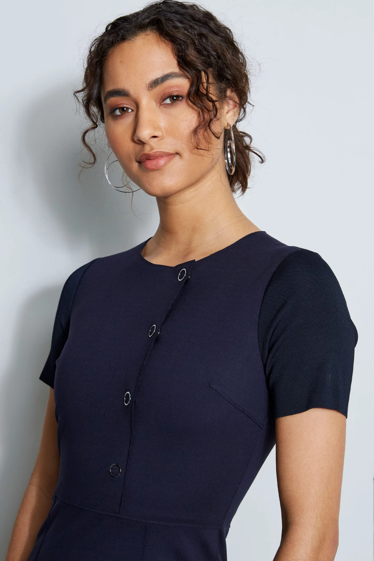 Elie Tahari Tarina Dress Dresses & Jumpsuits 10 Elie Tahari Tarina Dress Dresses & Jumpsuits