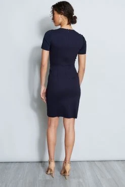 Elie Tahari Tarina Dress Dresses & Jumpsuits 24 Elie Tahari Tarina Dress Dresses & Jumpsuits