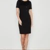 Elie Tahari Tarina Dress Dresses & Jumpsuits 2 Elie Tahari Tarina Dress Dresses & Jumpsuits