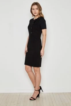 Elie Tahari Tarina Dress Dresses & Jumpsuits 18 Elie Tahari Tarina Dress Dresses & Jumpsuits