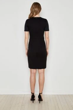 Elie Tahari Tarina Dress Dresses & Jumpsuits 19 Elie Tahari Tarina Dress Dresses & Jumpsuits