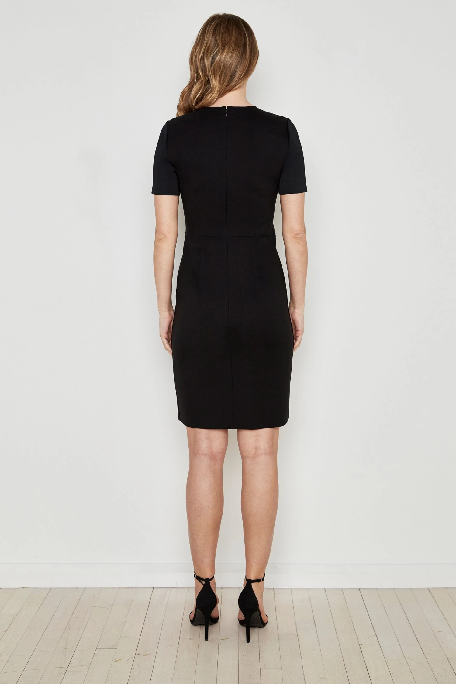 Elie Tahari Tarina Dress Dresses & Jumpsuits 6 Elie Tahari Tarina Dress Dresses & Jumpsuits