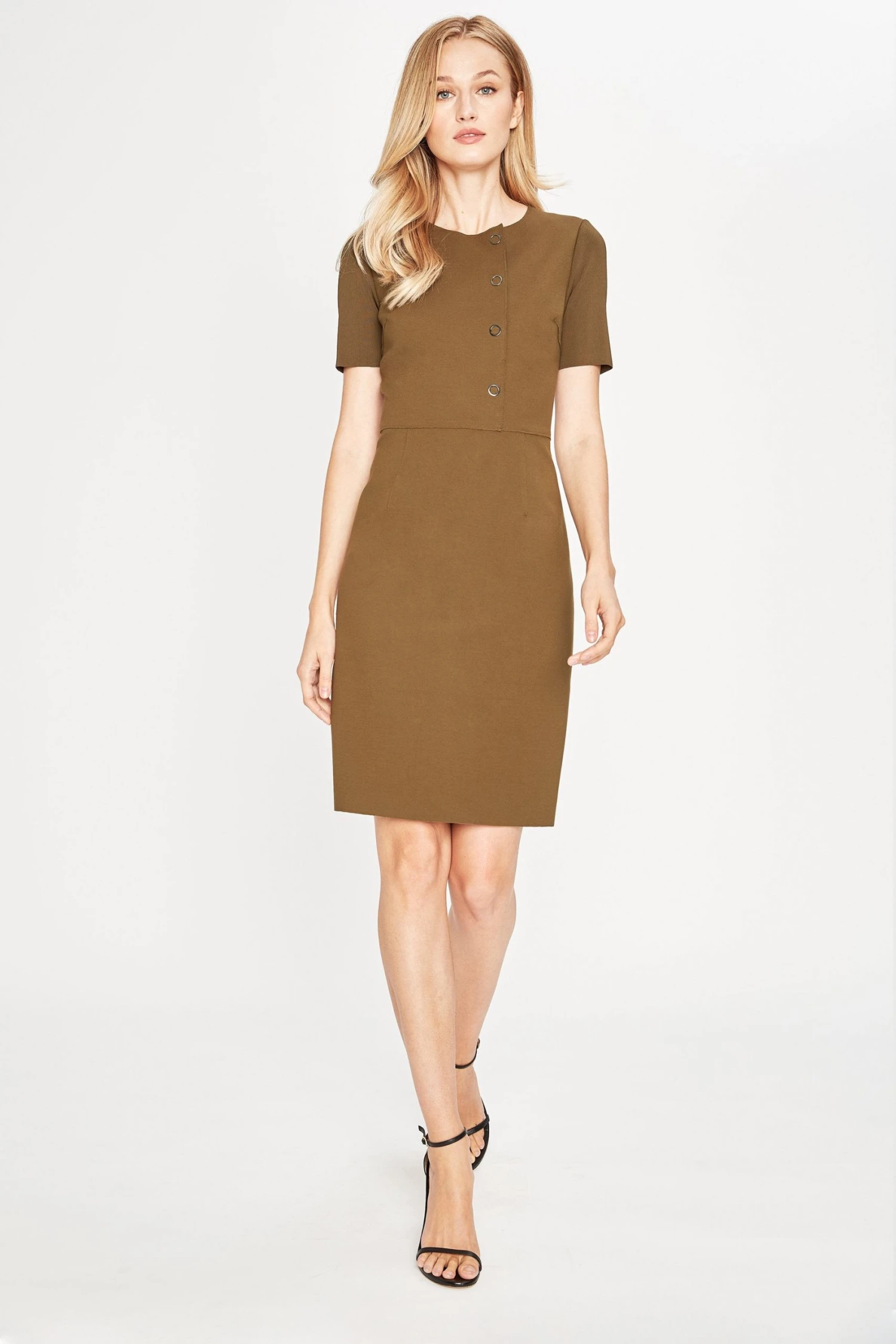 Elie Tahari Tarina Dress Dresses & Jumpsuits 13 Elie Tahari Tarina Dress Dresses & Jumpsuits